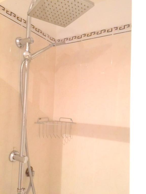 Appartement Torre Ranieri House Napels