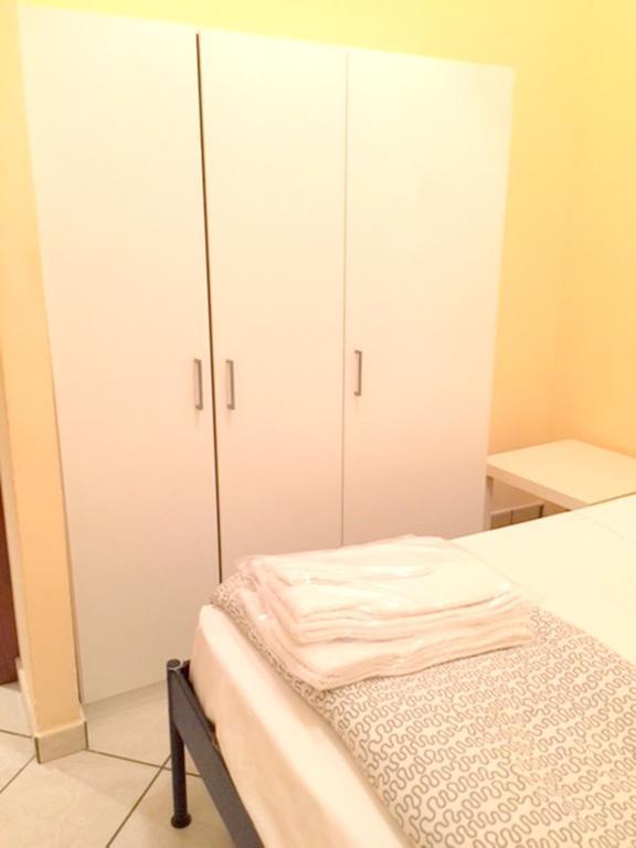 Torre Ranieri House Appartement